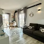 Atico Grecia * L'Estartit