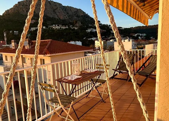 Atico Grecia *