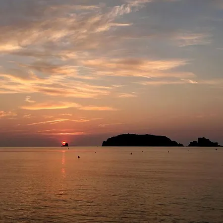 Atico Grecia Apartment L'Estartit