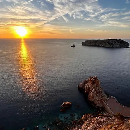 Atico Grecia
