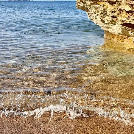 Atico Grecia *