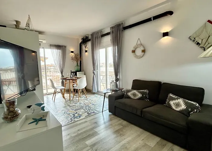 Atico Grecia * أولاستارتيت