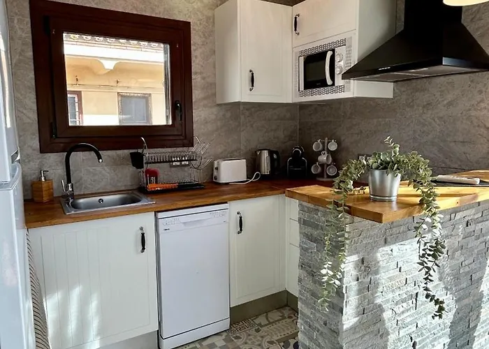 Atico Grecia * أولاستارتيت