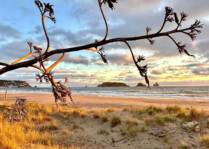 Atico Grecia * أولاستارتيت