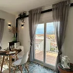 Apartamento Atico Grecia L'Estartit