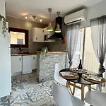 Atico Grecia