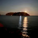 Apartamento Atico Grecia