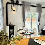 Apartamento Atico Grecia L'Estartit