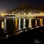 Atico Grecia L'Estartit