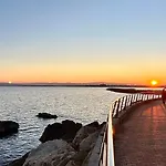 Apartamento Atico Grecia L'Estartit