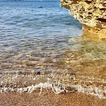 Atico Grecia *