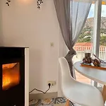 Apartamento Atico Grecia L'Estartit